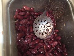 -八婆婆烧仙草(曾厝垵店)