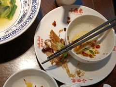 -小柴米·传统江西菜(万寿宫店)