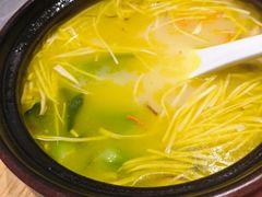 -百纳·锦绣江南 (百纳瑞汀酒店)