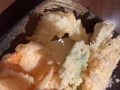 -千代武日本料理(哈西店)