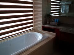 -兴芮温泉度假区