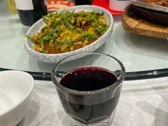 -双井轩(双井店)