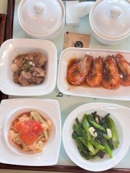 -baby bella小贝拉母婴护理中心(珠海希尔顿店)