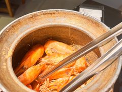 -百家班(市府店)