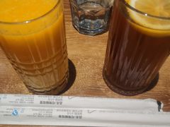 -必胜客(港城新天地店)