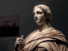 -盘龙城国家考古遗址公园