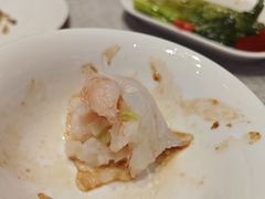 -金翠皇宫粤菜·点心·海鲜(翡翠店)