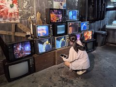 -长沙文和友(海信广场店)