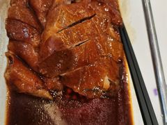 -香港茶餐厅文化体验馆(茶山镇店)