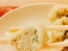 -面点王(石厦分店)