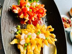 -浙江西子宾馆·牡丹厅