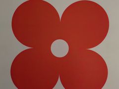 -红花点心局(护国寺店)