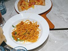 -必胜客(上海新南方商城PH店)