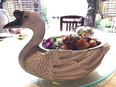 -五邑人家(江门店)