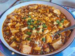 -龙记·香港茶餐厅(海上世界店)