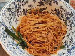 -阿大排档(长春这有山店)