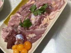 -小煵记·打边炉(西丽文光店)