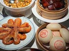 -寻宝记绍兴菜(状元店)