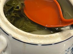 -紫金食坊(江南西路店)