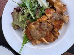 -尚牛社会 Beef & Liberty(金桥EKA天物店)