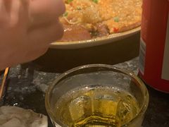 -新楚记烧烤·酒场·夺命肥肠(车公庙店)