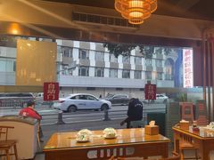 -易老妈蹄花.创于1935(总店)