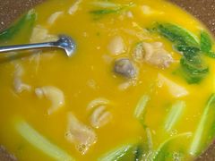 豆汤蹄花-陈麻婆豆腐(旗舰店)