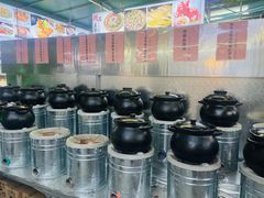 -粤西稻里(富力路店)