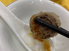 -老猫牛肉火锅(沙溪店)