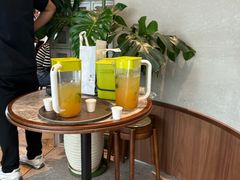 -gaga(北京新中关购物中心店)