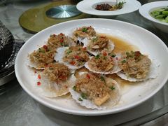 -南京悦客假日酒店