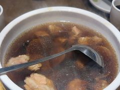 -闽鄂情·闽南招财鸭(水头店)