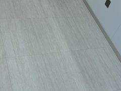 -移动谜城·大笨象密室逃脱(五棵松店)