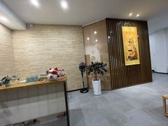 -沁欣堂推拿艾灸