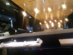 -鱼酷活鱼烤鱼(人信汇商场店)