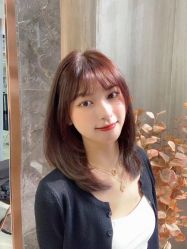 -尚艺SUNESY美容美发
