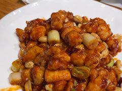 -肘子酥·天津捞面(德云社店)