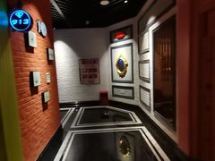 -歌库K馆量贩KTV(万达广场店)