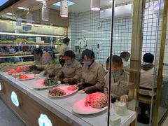 -袁记云饺(蛇口店)