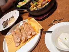 -紫阳海鲜楼·传承闽味(长乐路总店)