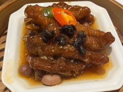 -稻香酒家(天河城店)