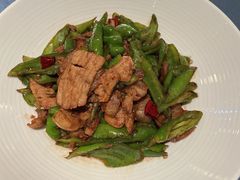-千滋百味·醉江澜花园餐厅(街道口店)