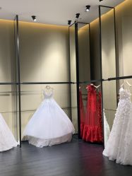 -MuseMarry婚纱(前海嘉里中心店)
