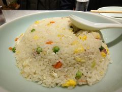 -王厚元饺子·辽菜(浑南店)