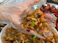 -丹水桥地锅鱼·翘嘴鲌·地方特色全鱼宴(丹江口大坝店)