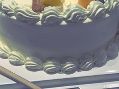 -海底捞火锅(让胡路万达店)