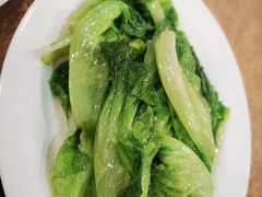 -揭阳钟记小食(福田新村店)