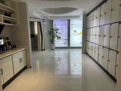 -可嘟儿家庭纪实摄影(南二环店)