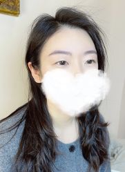 -UP&UP·半永久眉毛眼线机器野生眉