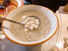 -佰家小厨·南京菜(夫子庙店)